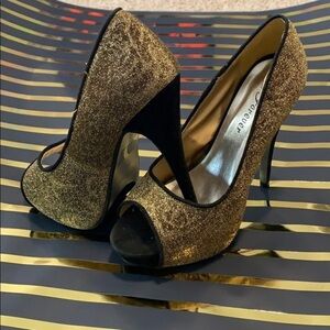 Forever Women’s shoes